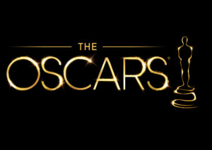The Academy Awards®