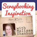 scrapbooking-inspiration-podcast 150x150