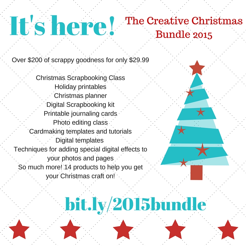 ChristmasBundle image 2015