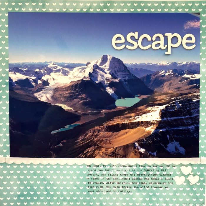 escape-layout