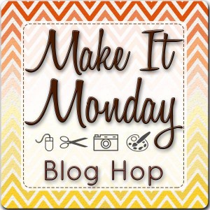 make it monday blog hop image 2