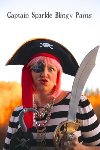 Alice Pirate captain sparklejpg