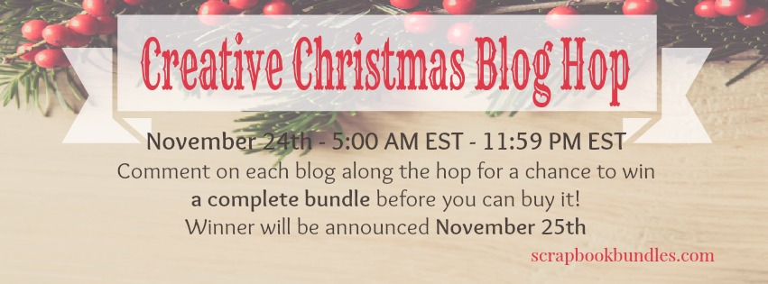 CC2015 Blog Hop Banner image