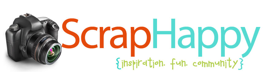 scraphappy-header-logo