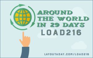 LOAD216graphic-1024x640