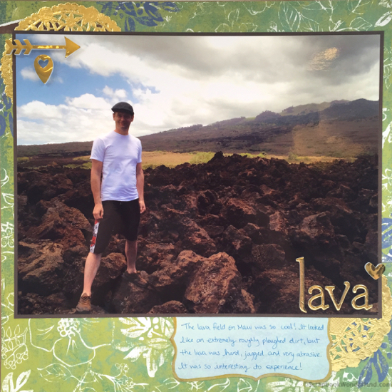 lava layout image