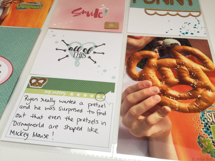 disney-pretzel-layout-detail-5