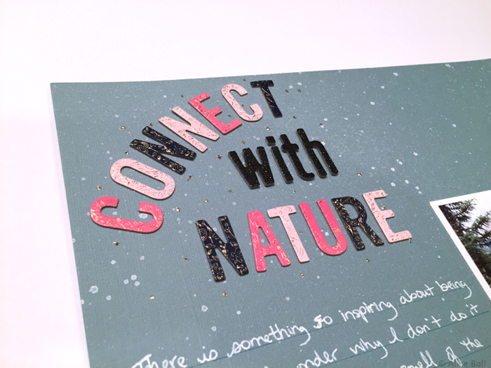 connect with nature 2.jpg