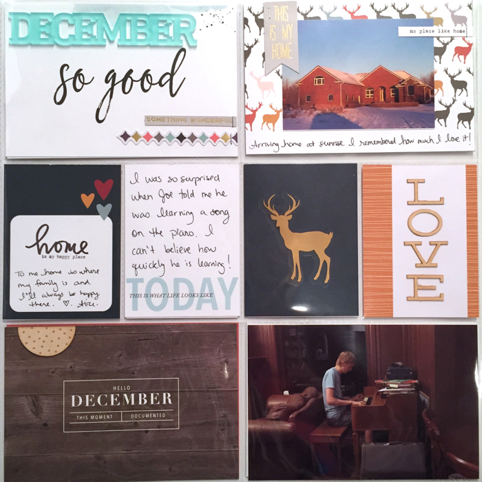 december2016pocketlayoutleft